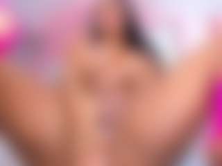 saridethot's Live Sex Cam Show