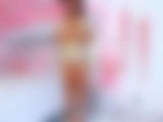 saridethot's Live Sex Cam Show