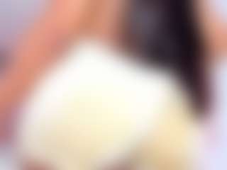 Live cam show with saridethot - Twerk Latina on Camsoda | colombia