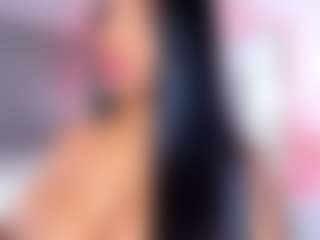 saridethot's Live Sex Cam Show