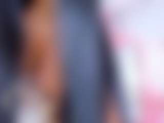saridethot's Live Sex Cam Show