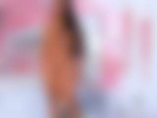 saridethot's Live Sex Cam Show