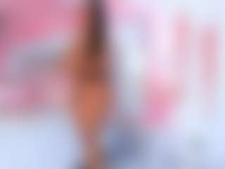 saridethot's Live Sex Cam Show