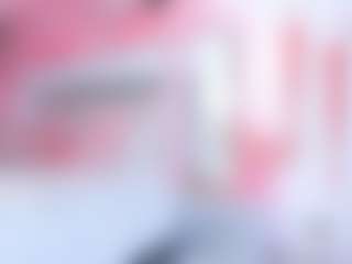 saridethot's Live Sex Cam Show