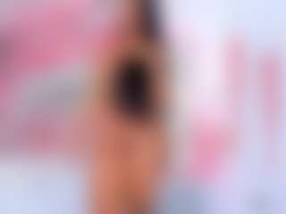 saridethot's Live Sex Cam Show