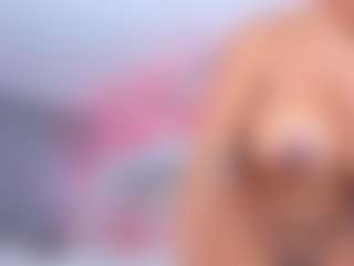 Live cam show with saridethot - Arab BBW on slutload