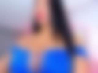 Live cam show with saridethot - Gamer MILF on SpankPalCams