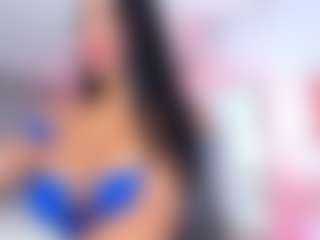 saridethot's Live Sex Cam Show