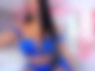 Live cam show with saridethot - Young Adult on nudelive.tv