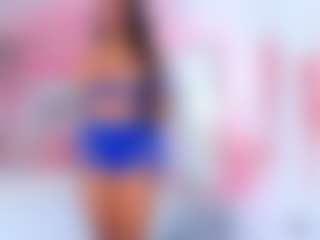 Live cam show with saridethot - Double Penetration on xxxlivecams.org