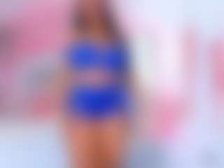 Live cam show with saridethot - Ebony on Pornisteam.com | colombia
