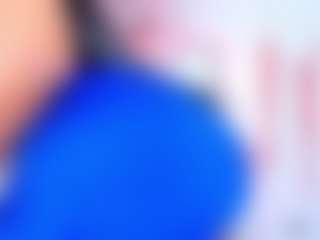 saridethot's Live Sex Cam Show