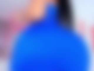 Live cam show with saridethot - Spy MILF on studioflirtlive.com