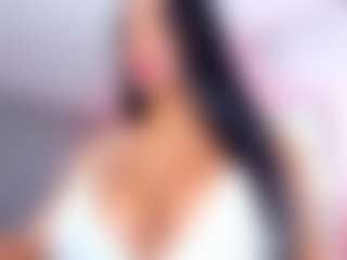 Live cam show with saridethot - Ebony on Camsoda | colombia
