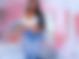 Live cam show with saridethot - Colombia Young Adult on Strip Flash - Live Sex Shows