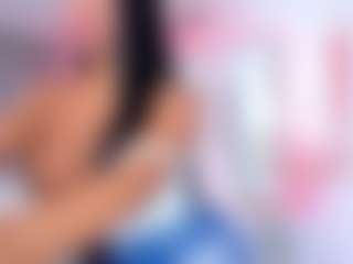 Live cam show with saridethot - Ebony on Camsoda | colombia