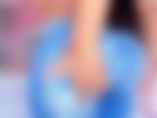 saridethot's Live Sex Cam Show