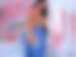 saridethot's Live Sex Cam Show