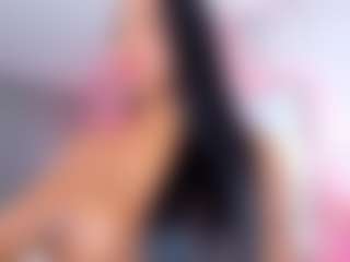saridethot's Live Sex Cam Show