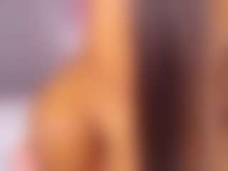 saridethot's Live Sex Cam Show