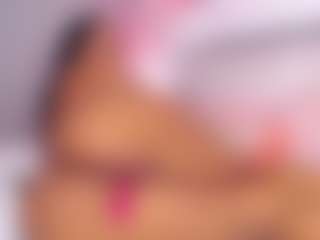 saridethot's Live Sex Cam Show