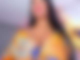 saridethot's Live Sex Cam Show