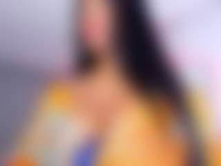 saridethot's Live Sex Cam Show