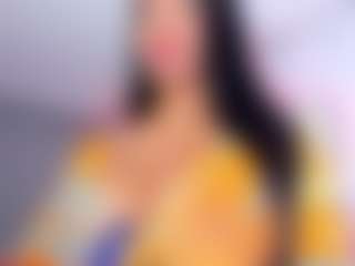saridethot's Live Sex Cam Show