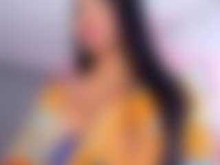 saridethot's Live Sex Cam Show