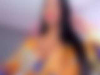 Show de cam sexual en vivo de saridethot