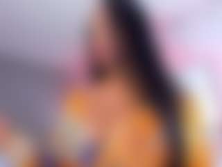 saridethot's Live Sex Cam Show