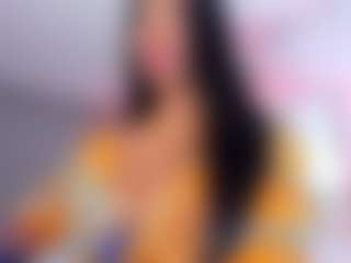 saridethot's Live Sex Cam Show