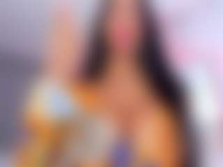 saridethot's Live Sex Cam Show