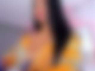 saridethot's Live Sex Cam Show