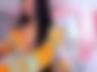 saridethot's Live Sex Cam Show