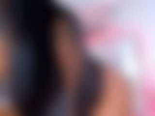 saridethot's Live Sex Cam Show