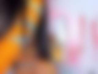 saridethot's Live Sex Cam Show
