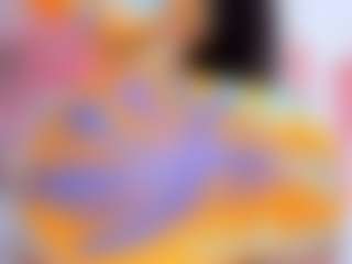 saridethot's Live Sex Cam Show
