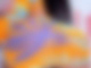 saridethot's Live Sex Cam Show