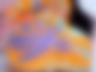 saridethot's Live Sex Cam Show