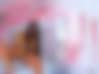saridethot's Live Sex Cam Show