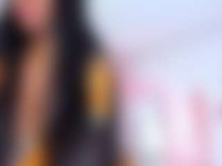 saridethot's Live Sex Cam Show