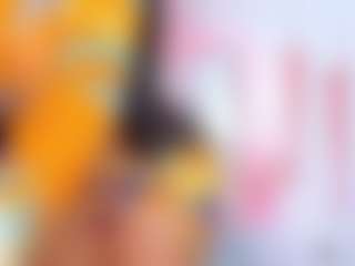 saridethot's Live Sex Cam Show