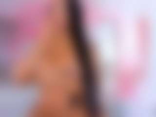 saridethot's Live Sex Cam Show