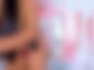 saridethot's Live Sex Cam Show