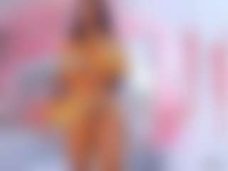 saridethot's Live Sex Cam Show