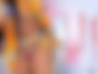 saridethots Live-Sex-Cam-Show