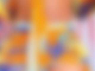 saridethot's Live Sex Cam Show