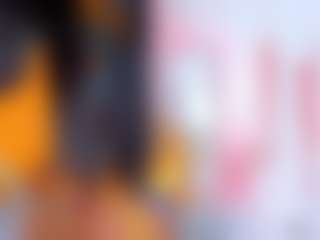 saridethot's Live Sex Cam Show