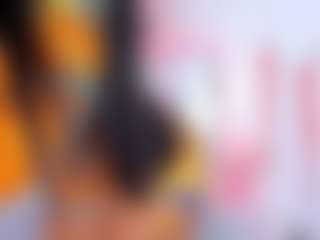 saridethot's Live Sex Cam Show